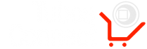TubosConnect