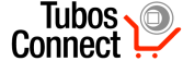 TubosConnect