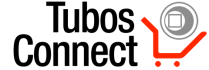 TubosConnect