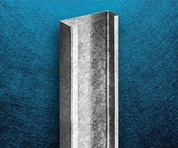 EST S.H. PGC 100*40*12*0.94 / ZAR 230 (P)